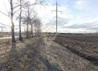 Продается участок, 440 сот., Белгородская область, 14Н-655