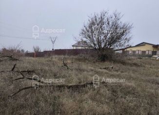 Продаю земельный участок, 17.01 сот., Волгоградская область, Центральная улица