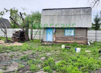 Дача на продажу, 90 м2, Брянская область, СДТ Мир, 416