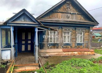 Продается дом, 64.6 м2, Пенза, 6-й проезд 40 лет Октября, 5