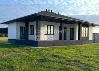 Продам дом, 143 м2, село Дубровичи