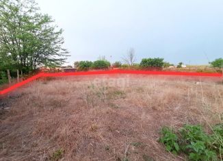 Продается участок, 9.3 сот., Крым, улица Артемова