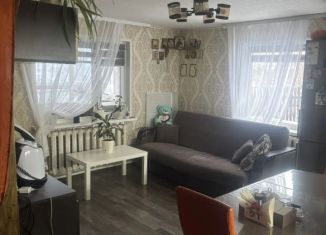 Продажа дома, 142.6 м2, Пермский край, деревня Владимирово, 14