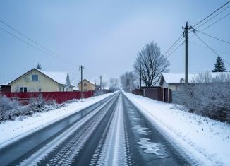 Участок на продажу, 9.95 сот., Ярославская область