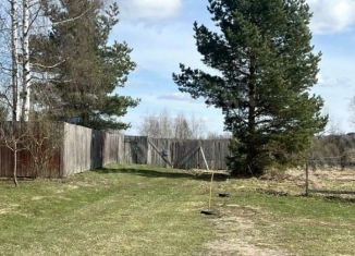 Продажа участка, 28 сот., Тверская область