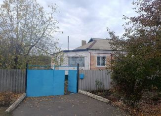Продаю дом, 86 м2, Белгородская область, улица Гагарина, 33