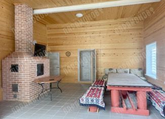 Дом на продажу, 235 м2, Тверская область