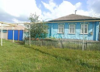 Продам дом, 58 м2, Белгородская область, Лесная улица