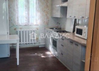 Дом на продажу, 95.5 м2, Белгородская область, Студенческая улица