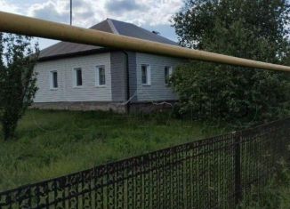 Продается дом, 100 м2, Белгородская область