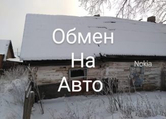 Продается дом, 26 м2, село Прибельский