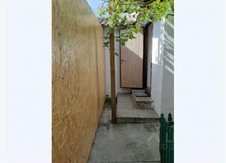 Сдам в аренду дом, 40 м2, Крым, проспект Ленина, 11