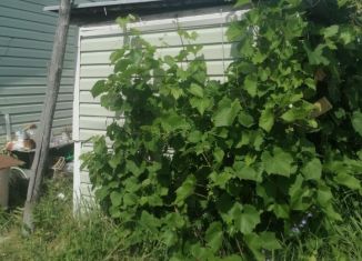 Продажа дома, 35.7 м2, Владимирская область, СНТ Солнечный, 19