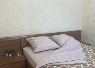 Однокомнатная квартира в аренду, 37 м2, Ангарск, 22-й микрорайон, 42