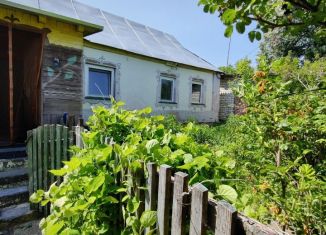 Продается дом, 40 м2, Калужская область, улица Новое Село