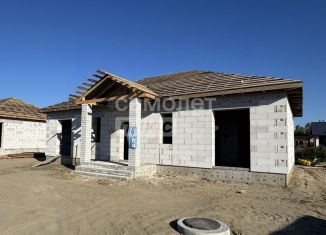 Дом на продажу, 113 м2, Алтайский край, Буковая улица, 29
