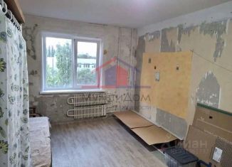 1-ком. квартира на продажу, 38.8 м2, Старый Оскол, микрорайон Студенческий, 3/4