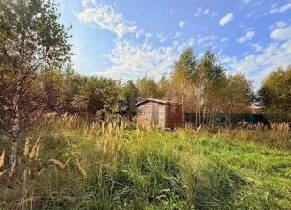 Продается земельный участок, 27 сот., деревня Шемякино