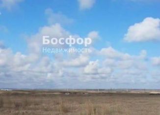 Продаю участок, 10 сот., Крым, Парусная улица, 29