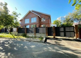 Таунхаус на продажу, 138.3 м2, Ставропольский край, улица Серова, 289Б
