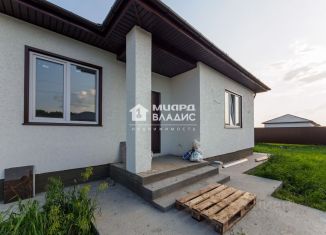 Продается дом, 110 м2, поселок Магистральный