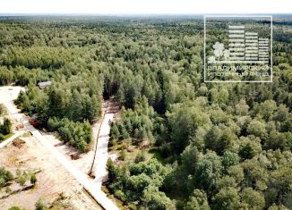 Продается участок, 14.9 сот., Владимирская область
