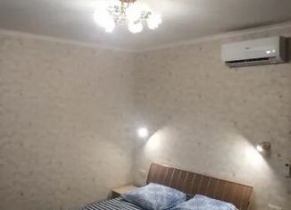 Сдаю дом, 60 м2, поселок городского типа Заозерное, улица Олега Кошевого, 65А