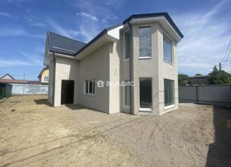 Дом на продажу, 142 м2, Калининград, Яблочная улица