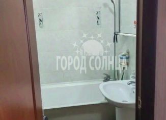 2-комнатная квартира на продажу, 43.5 м2, Омск, проспект Менделеева, 19/2