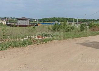 Участок на продажу, 10 сот., деревня Комлево