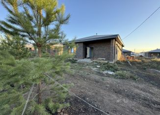 Продам дом, 125 м2, Республика Башкортостан, улица Владимира Машкова