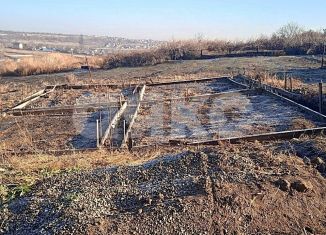 Продается земельный участок, 9 сот., Волгоград, Вербная улица