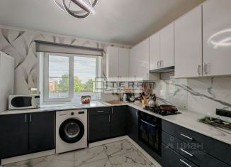 Продаю дом, 120 м2, Республика Башкортостан, 80К-030
