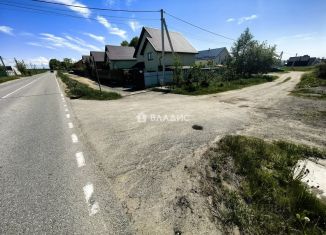 Продам участок, 8 сот., Калининградская область