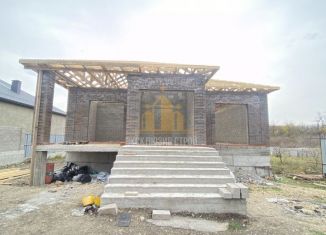 Продается дом, 147 м2, посёлок Санамер, Новая улица, 121