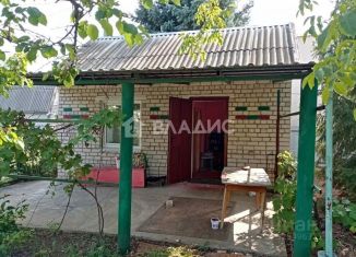 Продажа дома, 24 м2, Волгоградская область, СНТ Центральный, 940