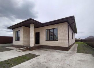 Продажа дома, 105 м2, посёлок Октябрьский, посёлок Октябрьский, 18