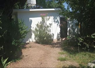 Сдается дом, 28 м2, Алупка