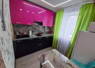 Сдам в аренду 1-комнатную квартиру, 45 м2, Мурманск, проспект Кирова, 28В