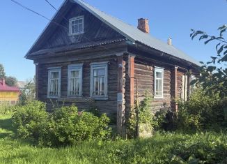 Продается дом, 37.4 м2, Ярославская область, деревня Коптево, 31