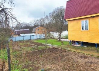 Продается дом, 48 м2, Калужская область