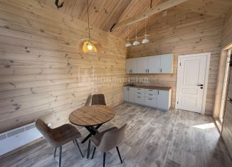 Продается дом, 44 м2, Владимирская область, деревня Бабёнки, 26