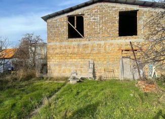 Продам дом, 168 м2, Севастополь, Фёдоровская улица, 60