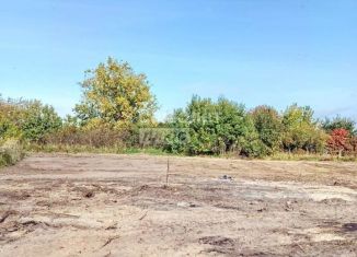Продается земельный участок, 15 сот., Калужская область, село Спас, 43А