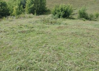 Продается участок, 20 сот., село Ая, улица 70 лет Октября