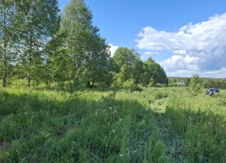 Земельный участок на продажу, 20 сот., Калужская область