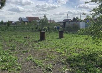 Продается участок, 11 сот., Алтайский край, Новая улица, 14