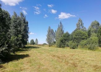 Земельный участок на продажу, 20 сот., Владимирская область