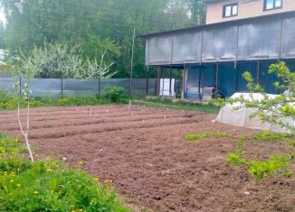 Продажа дома, 270.3 м2, Владимирская область, ТСН Славянка, 215