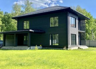 Дом на продажу, 215.9 м2, Калужская область